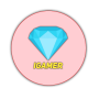 icon com.igamer.gamescredits(iGamer - Games Credits
)