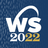 icon WS2022(World Sleep 2022
) 1.0.0