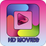 icon Zonesa HD MOVIES(Zonesa HD Films)