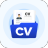 icon CV Builder(CV Maker en AI CV Builder) 1.0.7