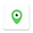 icon com.parental.control.kidgy(Kidgy: Find my Family GPS Location) 1.0.6