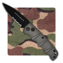 icon Knives(messen)
