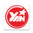 icon YAN News(YAN News - Youth News 24h) 7.0.7