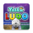 icon Yalla Ludo(Yalla Ludo
) 1.3.8.1