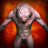 icon DoomZDay(Code Z-dag: Horror Survival 3D) 1.2.6
