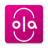 icon OlaPay(OlaPay
) 1.3.0