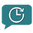 icon Pyno(Pyno-Chat-geschiedenis voor Facebook) 1.5.3