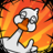 icon Catch The Duck(Vang de eend) 0.2.1