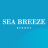 icon Sea Breeze(Sea Breeze Resort) 1.0.27