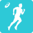 icon Runkeeper(ASICS Runkeeper - Run Tracker) 14.9.1