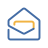 icon Zoho Mail(Zoho Mail - E-mail en agenda) 2.6.12.1