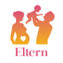 icon ELTERN(OUDERS - Zwangerschap Baby)