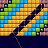 icon BricksBreakerJoy 1.4.8