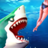 icon Shark Simulator 2019(Shark Game Simulator) 3.0.1
