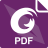 icon Foxit PDF Editor(Foxit PDF-editor) 2023.5.0.1009.0743