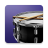 icon WeDrum(Drumkit Music Games Simulator) 3.44
