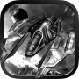 icon Alien Xterminator(Alien Exterminator Racer)