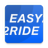 icon EASY2RIDE(BMW Motorrad EASY2RIDE
) 0.5.10