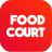 icon FoodCourt(FoodCourt: Voedselbezorging+) 2.3.3