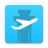 icon GVApp 3.8.0