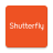icon Shutterfly(Shutterfly: Prints Kaarten Geschenken) 10.20.0