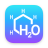 icon Chemistry(Chemie) 4.19