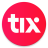 icon TodayTix(TodayTix – Theatre Tickets) 2.68.0