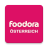 icon foodora AT(foodora Oostenrijk: Voedselbezorging) 23.19.0