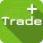 icon efin Trade+(efin Trade Plus) 5.3.5