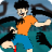 icon Petualangan Wowo(Adventures of Wowo and Friends) 1.2.0