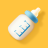 icon Babycare(Baby: Borstvoeding Tracker) 4.36.0