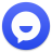 icon TamTam(TamTam: Messenger, chatten, bellen) 2.34.8
