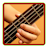 icon Play Bass(Leer basgitaar spelen) 1.0.60