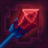 icon Moonrise Arena(Moonrise Arena - Pixel RPG) 1.13.12