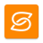 icon SafeBoda(SafeBoda met SafeCar) 7.4.5