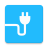 icon Chargemap(Chargemap - Laadstations) 4.16.1