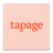 icon tapage(Tapage) 5.5.1