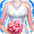 icon Bride Groom DressupDream Wedding(Dream Wedding: Bride Dress Up) 2.6.5093