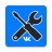 icon VKHelper(VKHelper - reiniger voor VK) 3.12.1