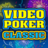icon Video Poker(Video Poker Classic ®) 3.21.2