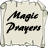 icon com.jdmdeveloper.prieres_magiques(Magie Gebeden) 9.0