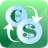 icon com.acaradolca.eurodollar(Dollar Euro Converter) 4.8