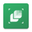 icon LeafSnap(LeafSnap Plantidentificatie) 2.5.4