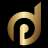 icon dP Gold(dP Bullions) 10.0.0