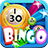 icon Bingo Fever(Bingo Fever - gratis bingogame) 1.15