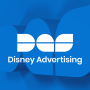 icon Disney Ad Sales(Disney Advertising Sales App)