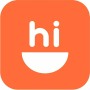 icon hilokal(Hilokal Learn Languages ​​ Chat)