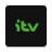 icon iTV(iTV: bioscoop, serieel en tv) 7.7.0