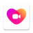 icon Whatslive(Livechat Videogesprek-Whatslive) 2.2.40