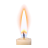icon Candle(Candle Simulator) candle-26.0
